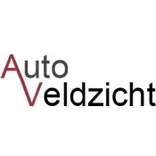 Auto Veldzicht