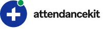 Attendancekit