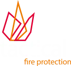Tactical Fire Protection