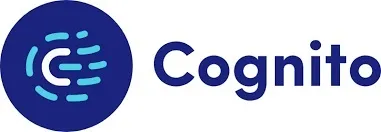 Smarter Identity Verification - Cognito