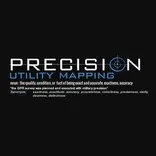 Precision Utility Mapping