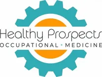 Healthy Prospects Occupational Medicine
