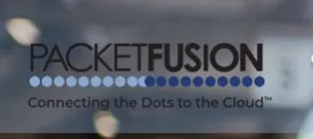 Packet Fusion