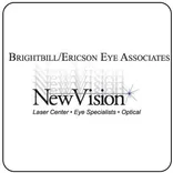 New Vision Laser Center