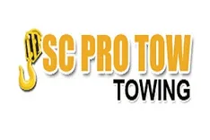 SC Pro Tow Fort Worth