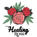 The Healing Rose LLC