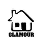 Home Glamour