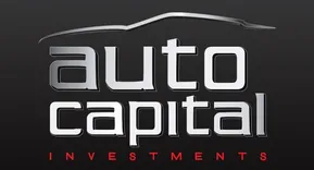 Auto Capital
