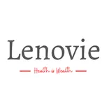 Lenovie LLC
