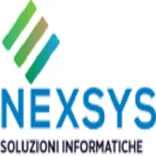 Nexsys S.r.l.
