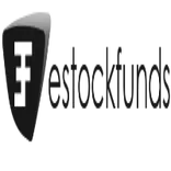 E stock funds