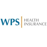 WPS Health Insurance
