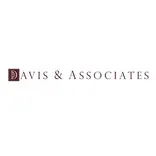 Davis & Associates