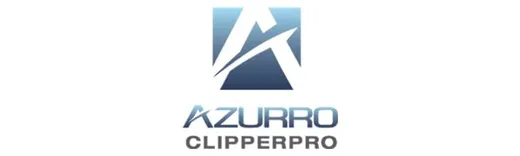 Azurro ClipperPro