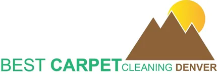 Best Carpet Cleaning Denver
