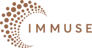 Nutra Immune LLC