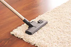 carpet cleaning costa mesa