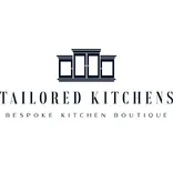 Tailored Kitchens London