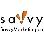 SavvyMarketing.ca