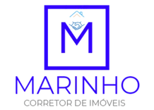 Marinho Corretor de Imóveis