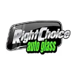 Right Choice Auto Glass & Tint