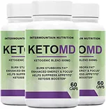 Keto MD Review
