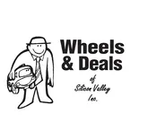 Wheels And Deals