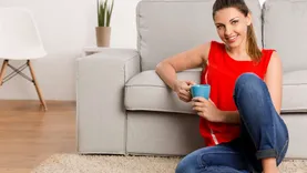 carpet cleaning irvine