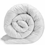 Single Duvet Size