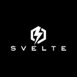 Svelte Lifestyle