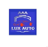 AAA Lux Auto