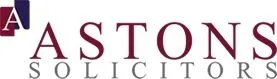 Astons Solicitors