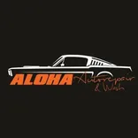 Aloha Auto Repair & Wash