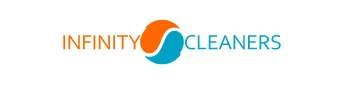 Infinity Cleaners