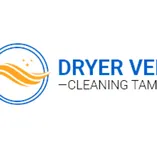Dryer Vent Cleaning Tampa