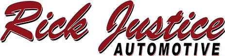 Rick Justice Automotive Inc