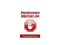 Preemployment directory