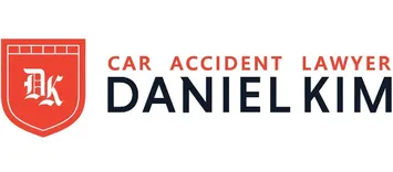 Car Accident Lawyer