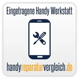 Smartphone Notdienst - Handy Reparatur Mannheim
