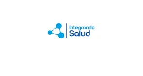 Integrando Salud