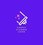 Carpet Cleaner Leeds
