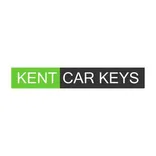 Kent Car Keys