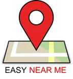Easy Near Me Locator LLC