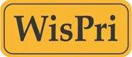 Wispri