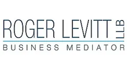 Roger Levitt Mediation