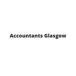 Accountants Glasgow