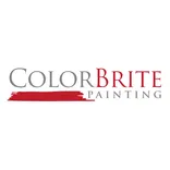 Color Brite Painting Of Long Island