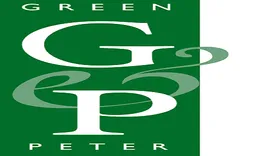 Green & Peter