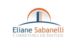 Eliane Sabanelli Corretora de Imóveis