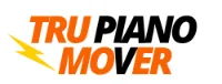 TRU Piano Mover